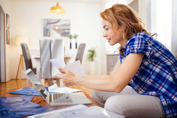 Town And Country, WA Loan Agency Company