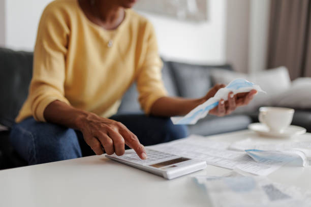 Best Reverse Mortgages  in Town And Country, WA