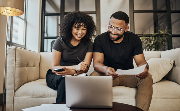Best Loan Documentation Assistance  in Town And Country, WA