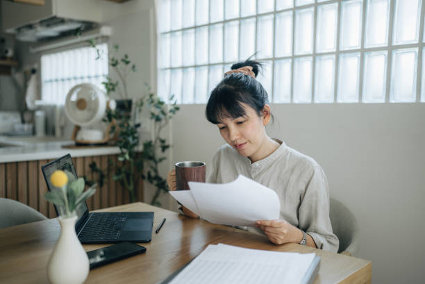 Best Loan Servicing and Management  in Town And Country, WA