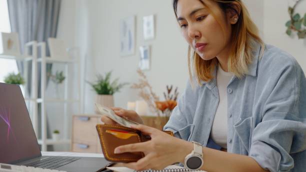 Best Unsecured Loans  in Town And Country, WA